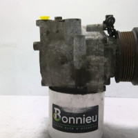 81524936-42d3f15f-95e2-452e-b75b-529077c9e83e-Piece-81524936-Compresseur-clim-1763935-FORD-FIESTA-6-PHASE-1-125i-16V-87fd1cbcaedf728c46d687bdfe5827c1d4a439c9257bef222e4487d90a008a03_m.jpg