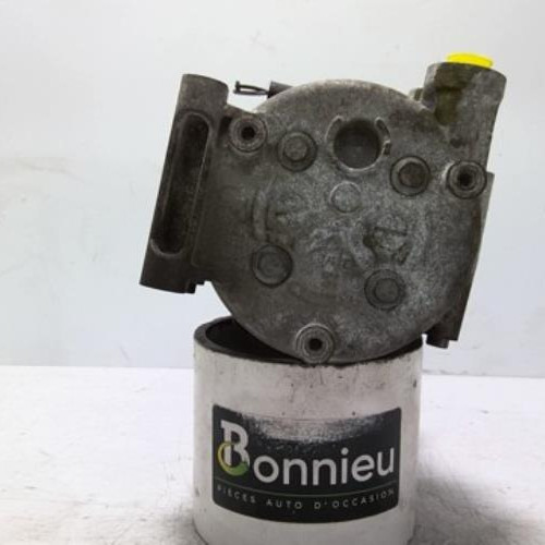 81524936-defd998b-555d-40e8-a35a-c0a2fea33183-Piece-81524936-Compresseur-clim-1763935-FORD-FIESTA-6-PHASE-1-125i-16V-8381850c856fb5006cb48b3b9b8253ebc9eabdb22a766b9b46460eee4e356b18_m.jpg