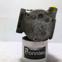 81524936-defd998b-555d-40e8-a35a-c0a2fea33183-Piece-81524936-Compresseur-clim-1763935-FORD-FIESTA-6-PHASE-1-125i-16V-8381850c856fb5006cb48b3b9b8253ebc9eabdb22a766b9b46460eee4e356b18_m.jpg