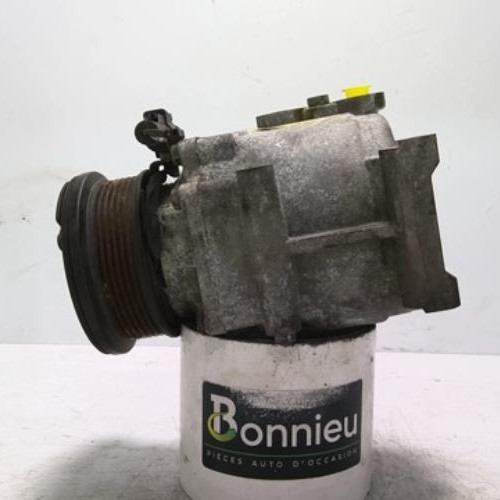 81524936-207edc60-0081-4fdd-844c-ef6acdb618c6-Piece-81524936-Compresseur-clim-1763935-FORD-FIESTA-6-PHASE-1-125i-16V-d30f8145fa6e67d272aea32685f7285d216b993e6b66a22baca93284448aeb76_m.jpg