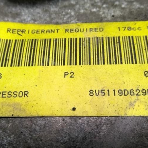 81524936-c355bd0f-496d-4363-8f93-217cbad4b740-Piece-81524936-Compresseur-clim-1763935-FORD-FIESTA-6-PHASE-1-125i-16V-2bc23e88c1911d0ce734a7967f32402ae7651ceccf917ee5e449638a629f3cef_m.jpg
