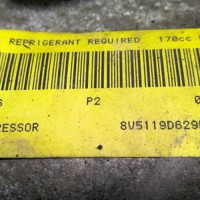 81524936-c355bd0f-496d-4363-8f93-217cbad4b740-Piece-81524936-Compresseur-clim-1763935-FORD-FIESTA-6-PHASE-1-125i-16V-2bc23e88c1911d0ce734a7967f32402ae7651ceccf917ee5e449638a629f3cef_m.jpg