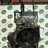 81525277-03ba0e19-6233-4e40-a8c8-b308fbe7d0ed-Piece-Boite-de-vitesses-2021151-FORD-FIESTA-6-PHASE-1-d3c16ca0f0bc342fea06d511c0737a6754a6fad9b2c47d98b995c4b2ad3cd44f_m.jpg