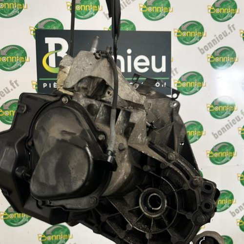 81525277-6b8dd1ba-37fd-4bec-a78f-af046608747d-Piece-Boite-de-vitesses-2021151-FORD-FIESTA-6-PHASE-1-a330694e0a42664112c8517f8ab1cd403703b5df9bd29b24a327c956a7bdd0b8_m.jpg