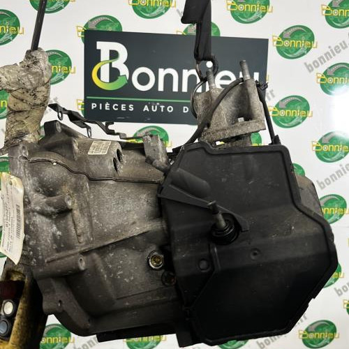 81525277-d8df13ec-c1ab-47d0-9131-e1cc68bb0454-Piece-Boite-de-vitesses-2021151-FORD-FIESTA-6-PHASE-1-e49f36843b1d1ba24bb561aa6a2db2419c28f36b0946177536b3250f32684eef_m.jpg