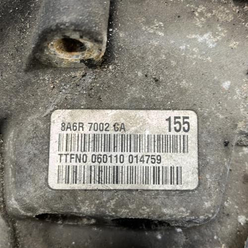 81525277-7aeb57f3-4d40-49cb-8f43-d5b62044edcf-Piece-Boite-de-vitesses-2021151-FORD-FIESTA-6-PHASE-1-154a6b3b506bee4495135c1293f4f207355b8636dbc2cf4f41cfa35d22233f1d_m.jpg