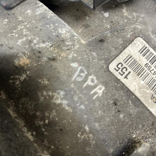 81525277-f1239002-5365-44f5-a509-f9e4566244d2-Piece-Boite-de-vitesses-2021151-FORD-FIESTA-6-PHASE-1-98abe3a5a97922d2f003b721326d7b4ef61310b13e897d0305df0f073bacf63a_m.jpg