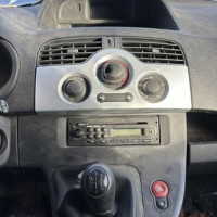 Vehicule-RENAULT-KANGOO-2-PHASE-1-2012-02e770d07cf0824bb792224604d373dc1f4c762dbfb488f672a2f8e0e08cc2a6_mtn.jpg