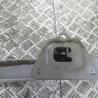81529891-187b51633117e55c87e87202ed2f00c6f5e61d1fa0b4dab54bb7ac6901ba0f3a_mtn.jpg