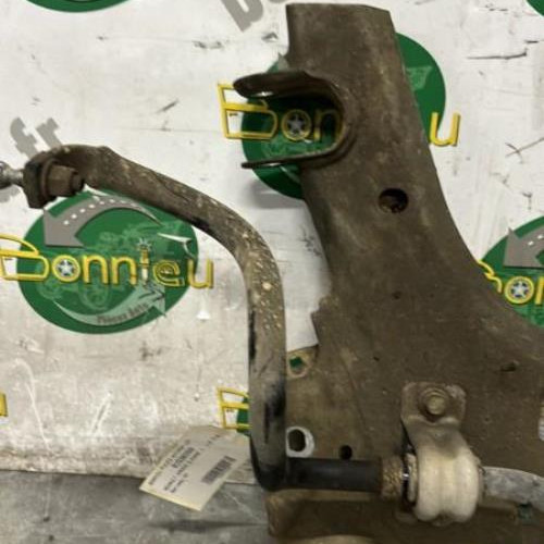Piece-Berceau-avant-544018850R-RENAULT-KANGOO-2-PHASE-1-094c588c6f32f52a0cf106d3f03d5ce2dead753749a568aeaf8266e71abab730_mtn.jpg