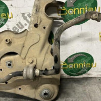 Piece-Berceau-avant-544018850R-RENAULT-KANGOO-2-PHASE-1-218a0dbc223c37f5c073f8eeb7576364168a38dab9b48974d4fddf9273eaac10_mtn.jpg