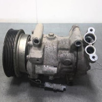 81530274-4cfd26ca6ba9ec337cfbd89225ea2e5e7ce4ac82442793d5bc04f0fd4ad8dd09_mtn.jpg