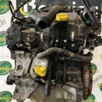 Piece-Moteur-8201246258-RENAULT-KANGOO-2-PHASE-1-a96625b31be12b01fa97e1a30d357c0beb9ccb0f7d6d451dc1ba88ea6c065574_mtn.jpg