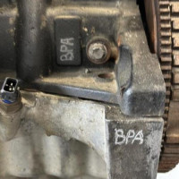 Piece-Moteur-8201246258-RENAULT-KANGOO-2-PHASE-1-1d1ae8ba655a949d8163f41d7de4fe10f6164236c72497ebe9736f096e2d3029_mtn.jpg