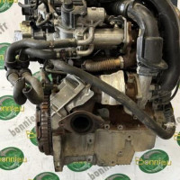 Piece-Moteur-8201246258-RENAULT-KANGOO-2-PHASE-1-4b939e49e40a0363488f51ea07ce6664d28482fe7594465daa2b35524e9d3eb8_mtn.jpg