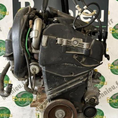 Piece-Moteur-8201246258-RENAULT-KANGOO-2-PHASE-1-ae77ef9a398470969f3124e2f73b166d59cc284d55f0f23eacdad893820fdbed_mtn.jpg