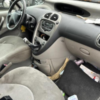 Vehicule-CITROEN-XSARA-PICASSO-PHASE-1-2003-26f0e39b71d68af773d7d5502989bc000e2072001308e49eeac09930519be808_mtn.jpg