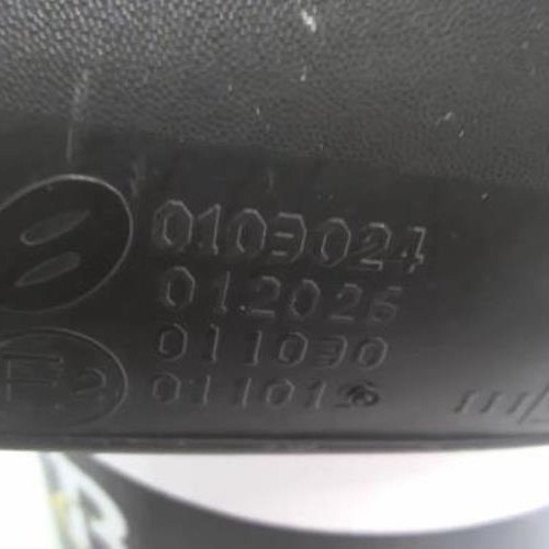 81676873-34f761fe0a0b378f5dbb0e67c06db0b3ead63f556aba18707b661496bdd934d2_mtn.jpg