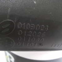 81676873-34f761fe0a0b378f5dbb0e67c06db0b3ead63f556aba18707b661496bdd934d2_mtn.jpg