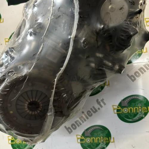 Piece-Moteur-FIAT-PUNTO-2-PHASE-2-8db94109b310e25769b278c5512980a920c5d54feb7bcdcbfea5b781b50855b4_mtn.jpg