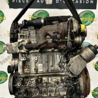 Piece-Moteur-PEUGEOT-206-PHASE-2-287f56192755658c3e6fe65f9363b687d291417541fa82667b5fb4867a82d520_mtn.jpg