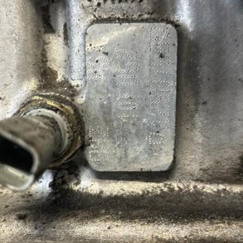 Piece-Moteur-PEUGEOT-206-PHASE-2-81b3c62468b7769ca32ce98b524f99267540af7ea4f0572bd8311620e9ba51b8_mtn.jpg