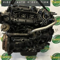 Piece-Moteur-PEUGEOT-206-PHASE-2-2cadd70c7779e550929642947da7ff3b67b9c3d988b8ba81bb2762aaeefb3db9_mtn.jpg