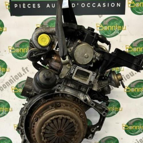 Piece-Moteur-PEUGEOT-206-PHASE-2-cbb0bb2ed0cf82d04a80d12d54fac355268519da6b4b31bb271bcccba24b7042_mtn.jpg