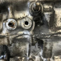 Piece-Moteur-PEUGEOT-206-PHASE-2-6add4393b4749be9440eec5bc04d189de99639dee384f770372a4c9bcbd2297c_mtn.jpg
