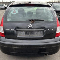 Vehicule-CITROEN-C3-1-PHASE-1-2009-31d81c9eb2ac7d8658c6c306daa7dbc18860ad49d9e6843935c2fb5e90acf524_mtn.jpg