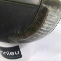 81807283-2e9190e4b96eba49d57aa68d97d2a57743f89ca0cf63db2e1ada5fa37662293c_mtn.jpg