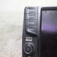 81809453-cc18f579f1c94c09e48db87df463f2c1bd0285de3b0cd05595bb4045aef61625_mtn.jpg