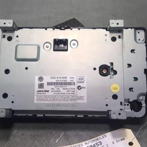 81809453-6972a336f30c50eb0bf4a1719147c74fe60de9fa01271e604a9bef427519e62d_mtn.jpg