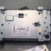 81809453-6972a336f30c50eb0bf4a1719147c74fe60de9fa01271e604a9bef427519e62d_mtn.jpg