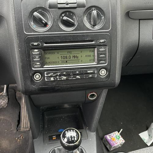 Vehicule-VOLKSWAGEN-TOURAN-1-PHASE-1-2005-57e2fc61cf87a53b68317e125e5d24483e8612cf785c67150f30b9c9dcf53b55_mtn.jpg