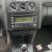 Vehicule-VOLKSWAGEN-TOURAN-1-PHASE-1-2005-57e2fc61cf87a53b68317e125e5d24483e8612cf785c67150f30b9c9dcf53b55_mtn.jpg