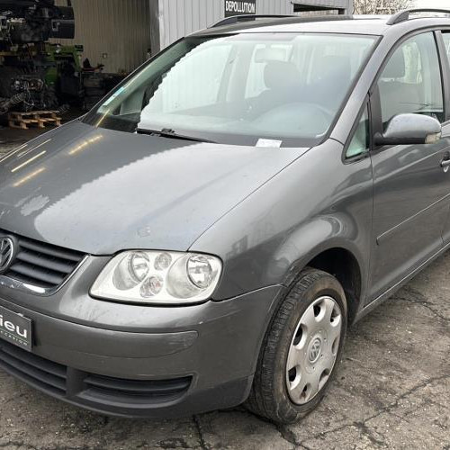 Vehicule-VOLKSWAGEN-TOURAN-1-PHASE-1-2005-ece39cf3f80f0f5563fdb0b2ad02f0f5b6dd297e094340627cd6e05e37114c78_mtn.jpg