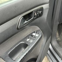 Vehicule-VOLKSWAGEN-TOURAN-1-PHASE-1-2005-8107f219ef04fb21187ee1846c28d79000c5e28a3e2edec531a31a401d485ec7_mtn.jpg