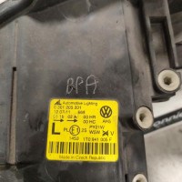 81813323-c3aa43f2-12d3-42a1-9e4e-f733adba85a0-Piece-Optique-avant-principal-gauche-feuxphare-1T0941005F-VOLKSWAGEN-TOURAN-1-PHASE-1-a78e99a6b5dc39bd5c72a787360034c9149dd9bf589483191123efb12a73960d_m.jpg