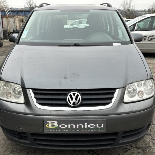 Vehicule-VOLKSWAGEN-TOURAN-1-PHASE-1-2005-17d3dbf4ce1d4e05fa9a0b0de3448269ff8d3dcf52ca0e414c049649c597ae16_mtn.jpg