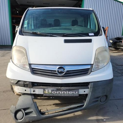 Vehicule-OPEL-VIVARO-2008-5c70418917f46946fd6c46499b57f10ab1eb7b485f861d3404918ac1dc4b2bd3_mtn.jpg