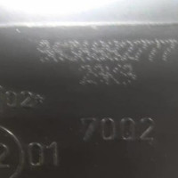 81850480-89026674590aafaecb39f73953435bc0dc5baf0b6028435a14b1b0edd1e740b1_mtn.jpg