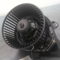 81850988-6d82f76fab80340fbcc9ac8a084edaf116ebb7dd1510edc7af3fad93f92dba0a_mtn.jpg