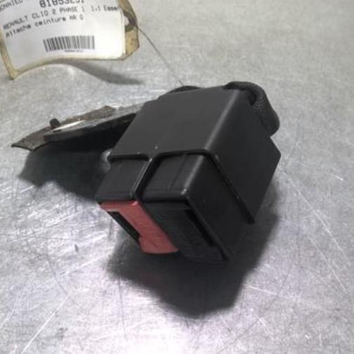 81853291-29d1d99f-6bb0-4d7b-aac4-7c77926f01bb-Piece-81853291-Attache-ceinture-arriere-gauche-8200709888-RENAULT-CLIO-2-PHASE-1-12i-8V-bb12b6152fe60e2874b741180138944969afb071c8159cae67ba97efd5ed900b_m.jpg