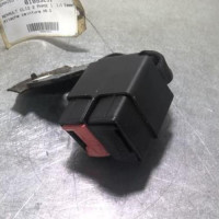 81853291-29d1d99f-6bb0-4d7b-aac4-7c77926f01bb-Piece-81853291-Attache-ceinture-arriere-gauche-8200709888-RENAULT-CLIO-2-PHASE-1-12i-8V-bb12b6152fe60e2874b741180138944969afb071c8159cae67ba97efd5ed900b_m.jpg