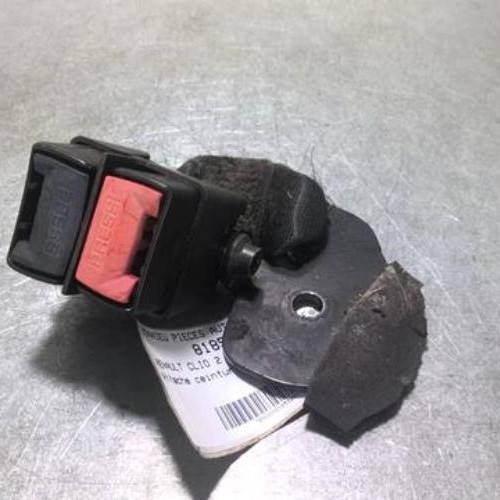 81853291-6e52d14b-a754-4621-b046-530f0ccc580d-Piece-81853291-Attache-ceinture-arriere-gauche-8200709888-RENAULT-CLIO-2-PHASE-1-12i-8V-ebe8a312b46308aa324c4bbec25361bb47e18359ebf28e2b6d6717e186bc96cc_m.jpg