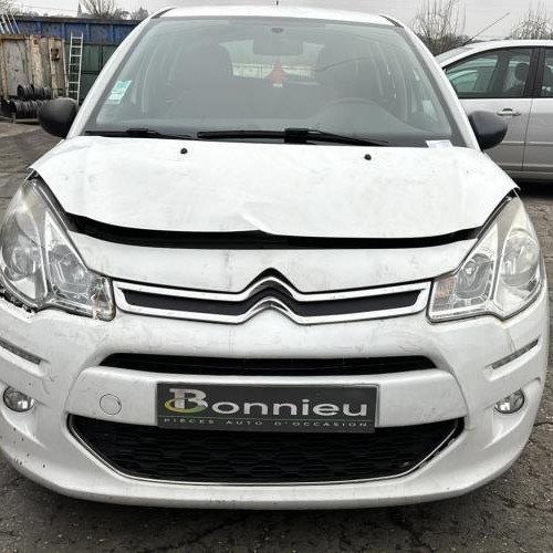 Vehicule-CITROEN-C3-2-PHASE-1-2014-696561f39d5b2449c5472800420b05de83f766e776349143b1844643ed422675_mtn.jpg