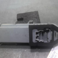 81858238-259e5bd9b5bdb29662cc22935d281e6b8c3622ae8be0b75c6a9643f819be8e63_mtn.jpg