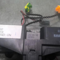 81858665-5851ae4dbd13bb65452cc23fd6f5ddbf42db1b620a98e6711c80283fdd0c4323_mtn.jpg
