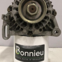 81859456-27519e6e-cc6f-4af6-a6bf-d71afa543cb1-Piece-Alternateur-8200065730-RENAULT-CLIO-2-PHASE-2-a45674cb04450fdc6e4e452b895aa95da0d10b886aeb25da7a6d865ae53ed6c3_m.jpg